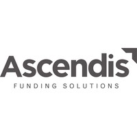 ascendis intermediaries ltd