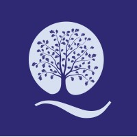 quercus wealth limited