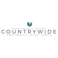 countrywide park homes limited