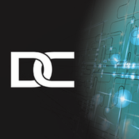 data compliant limited