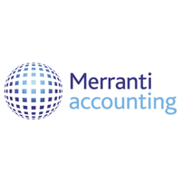 merranti accounting limited