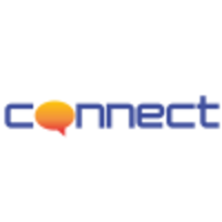 connect communications services ltd