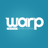 warp digital entertainment limited