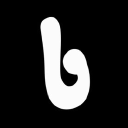 bomper studio limited