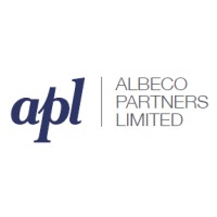 albeco partners limited