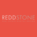 reddstone ltd