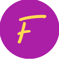 fresh financials (uk) limited