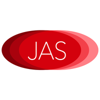 jameson accounting services limited