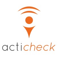 acticheck ltd