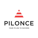 pilonce limited