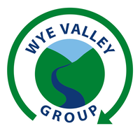 hereford quarries ltd