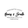 henry smith & co limited