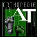 at ortho limited