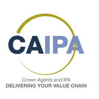 caipa ltd