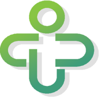 trayned insight limited