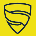 shield membranes limited