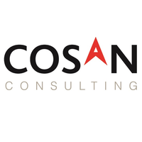 cosan consulting limited