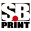 s b print limited