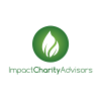 impact charity advisors ltd.