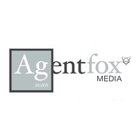 agent fox media limited
