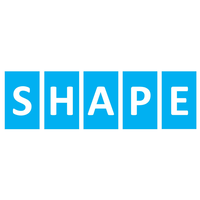 shape machining ltd