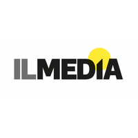 ironlife media ltd