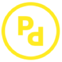 pay dashboard limited