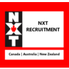 nxt recruitment ltd