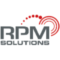 rpm business communications limited