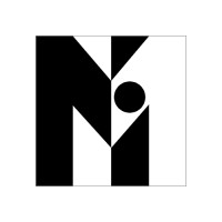 morpheus insurance solutions ltd