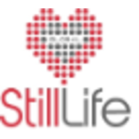 still life global ltd