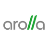 arolla limited