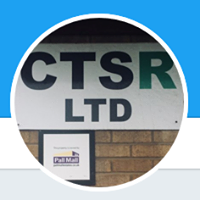 ctsr ltd