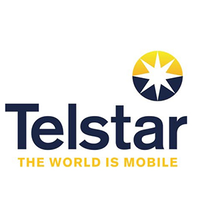 telstar mobile media limited