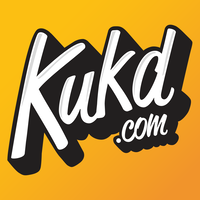 kukd.com limited
