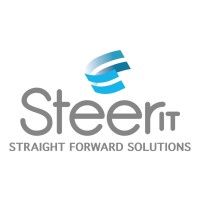 steer it solutions ltd