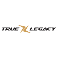 true legacy limited