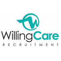 willing care recruitment limited