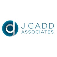 j gadd associates limited