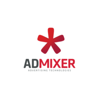 admixer limited