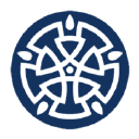 curzon resources limited