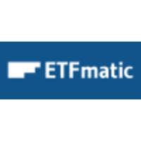 etfmatic ltd