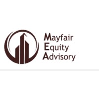 mayfair equity advisory ltd