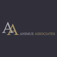 animus associates ltd