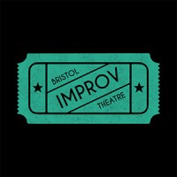 the bristol improv theatre limited