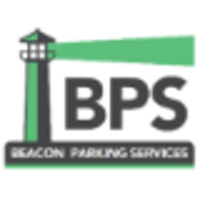 beacon parking services ltd