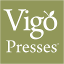 vigo presses limited
