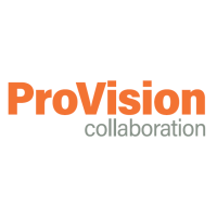provision collaboration limited