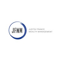 justin france wealth management limited
