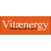 vita energy ltd